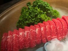 -麻路成都火锅(柏威年店)