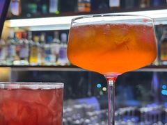 -浅深Cheersum(曹杨店)