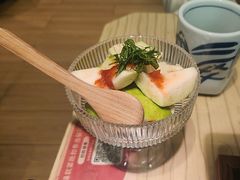 -沼津港精致料理·寿喜烧·烧鸟(漕河泾印象城店)