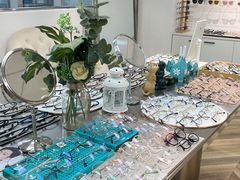 -大视家眼镜(园区星海店)