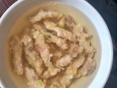 -强能鱼圆(清远店)
