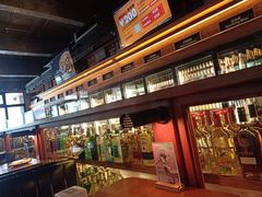 -COMMUNE幻师(上邦百汇城店)