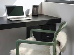 -住范儿家装·整体家装·装修设计