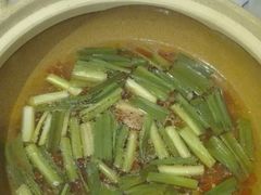 -黔蘑菇四季餐厅(观山湖店)