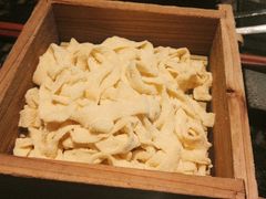 -王家渡火锅店(亦庄店)