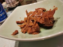 -涌上外婆桥(南塘店)