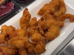 -就这么牛潮式牛肉火锅(华侨城店)