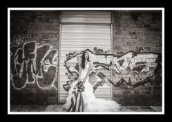 G97A4987--费拉摄影(天廊T66店)