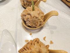 -金翠皇宫粤菜·点心·海鲜(科技园店)
