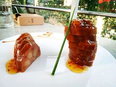 -听香·678茶铺(猛追湾店)