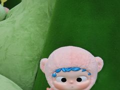 -杭州湖滨in77