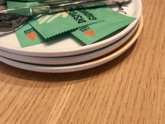 -乐凯撒披萨(福田COCOPark店)