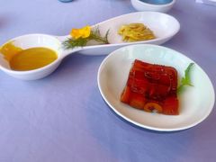 -梧桐北京烤鸭·铜锅涮肉(海岸城店)