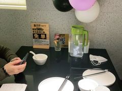 -鱼见你烤鱼•本地烧烤(1818店)