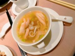 -陶陶居海鲜酒家(新马路店)