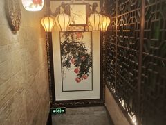 -万年酒楼(越秀南路店)
