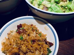 -小隐人家(乐松店)