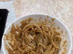 -华威达牛庄(黄埔大道西店)