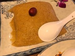 苗家小米鲊-阿婉贵州苗家酸汤鱼(梅林店)