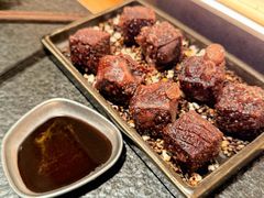 -三出山火锅(南京万象天地店)