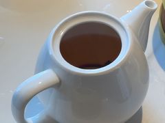 -东方早茶 海鲜•青岛菜(国信体育中心店)