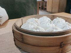 -草包包子铺(宽厚里店)