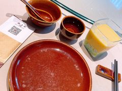 -黔香阁·味(花木店)