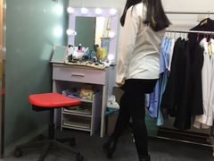 -汇美相馆(华强北店)