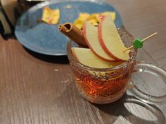 -Shantek象提南亚餐厅&西餐融合Bistro(淮海中路店)