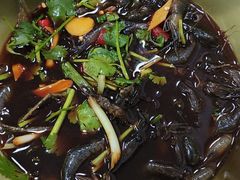 -沪依小酒馆心意菜