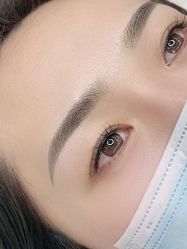 -DR·Z 科技护肤中心