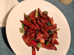 -玖融湖院(河东六纬路店)