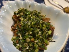 -滇道云南特色料理(康定路店)
