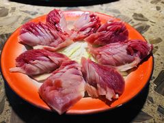 -叁口煮市井老火锅(春熙路店)