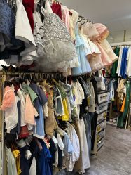 -星宝贝儿童摄影