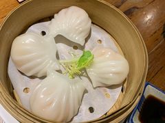 -我茶人文茶馆