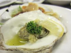 -厦门海景千禧大酒店·海景咖啡厅