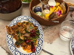 -KingThaia金泰兰(滨江天街店)