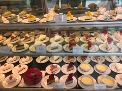 -PETIT PARIS 小巴黎(凯德1818店)