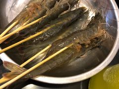 -吉友粥底火锅(方斜路店)