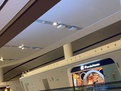 -LV路易威登(大兴国际机场店)