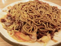 -喜来苑