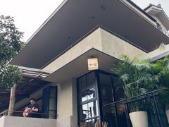 -朴墅(西湖青芝坞店·杭帮菜·家宴.14年的店)