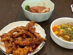 -小实惠嘉(威海路店)