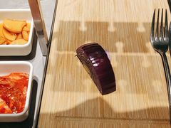-通海俄式烧烤·俄罗斯大串(嵩山路店)