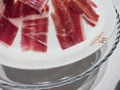 -黑宝石西餐厅(汇励99城市公园店)