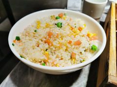 -红辣椒陶氏丝娃娃(逸天城店)