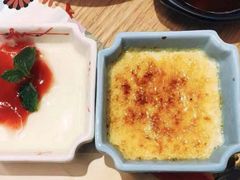 -伊豆野菜村(City店)