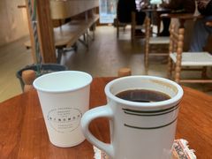 -METAL HANDS(五道营店)