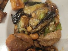 -乡村基(观音桥阳光世纪店)
